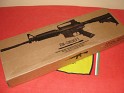 Dboys Colt M4A1 Carbine AEG China Electric. Uploaded by DaVinci